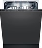 Встраиваемая посудомоечная машина Neff S199YB800E s199yb800e
