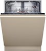 Посудомоечная машина Neff S199YB801E s199yb801e