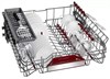 Посудомоечная машина Neff S199YB801E s199yb801e