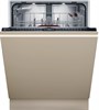 Посудомоечная машина Neff S199YB801E s199yb801e
