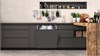 Посудомоечная машина Neff S199YB801E s199yb801e