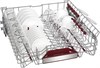 Встраиваемая посудомоечная машина Neff S257ZCX35E s257zcx35e