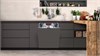 Встраиваемая посудомоечная машина Neff S257ZCX35E s257zcx35e