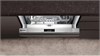Встраиваемая посудомоечная машина Neff S855HKX20E s855hkx20e