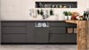 Встраиваемая посудомоечная машина Neff S855HMX70R s855hmx70r