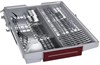Встраиваемая посудомоечная машина Neff S857ZMX09E s857zmx09e