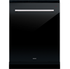 Посудомоечная машина Hiberg F68 1432 MB 00000315542