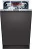 Встраиваемая посудомоечная машина Neff S857ZMX09E s857zmx09e