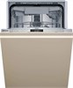 Встраиваемая посудомоечная машина Neff S875EMX05E s875emx05e