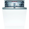 Встраиваемая посудомоечная машина Bosch SBD6ECX57E sbd6ecx57e