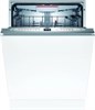 Встраиваемая посудомоечная машина Bosch SBD6ECX57E sbd6ecx57e