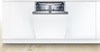 Встраиваемая посудомоечная машина Bosch SBD6ECX57E sbd6ecx57e