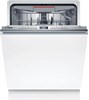 Встраиваемая посудомоечная машина Bosch SBH4ECX10E sbh4ecx10e