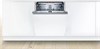 Встраиваемая посудомоечная машина Bosch SBH4HCX48E sbh4hcx48e
