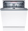 Встраиваемая посудомоечная машина Bosch SBV6ZCX00E sbv6zcx00e