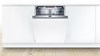 Встраиваемая посудомоечная машина Bosch SBV6ZCX49E sbv6zcx49e