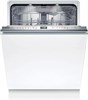Встраиваемая посудомоечная машина Bosch SBV6ZDX16E sbv6zdx16e