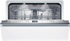 Встраиваемая посудомоечная машина Bosch SBV6ZDX16E sbv6zdx16e