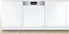 Встраиваемая посудомоечная машина Bosch SMI46KS00T smi46ks00t