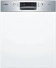 Встраиваемая посудомоечная машина Bosch SMI46KS00T smi46ks00t