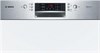Встраиваемая посудомоечная машина Bosch SMI46KS00T smi46ks00t
