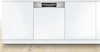 Встраиваемая посудомоечная машина Bosch SMI4HVS31E smi4hvs31e
