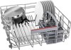 Встраиваемая посудомоечная машина Bosch SMU 4HAW48S smu4haw48s