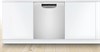 Встраиваемая посудомоечная машина Bosch SMU 4HAW48S smu4haw48s