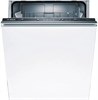Посудомоечная машина Bosch SMV24AX00K smv24ax00k