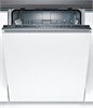 Посудомоечная машина Bosch SMV24AX00K smv24ax00k