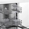 Встраиваемая посудомоечная машина Bosch SMV24AX03E smv24ax03e