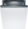 Встраиваемая посудомоечная машина Bosch SMV24AX03E smv24ax03e