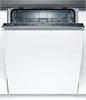 Встраиваемая посудомоечная машина Bosch SMV25AX00E smv25ax00e