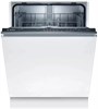 Встраиваемая посудомоечная машина Bosch SMV25BX01R smv25bx01r