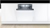 Встраиваемая посудомоечная машина Bosch SMV25BX01R smv25bx01r