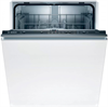 Встраиваемая посудомоечная машина Bosch SMV25BX02R smv25bx02r