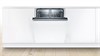 Встраиваемая посудомоечная машина Bosch SMV25BX02R smv25bx02r