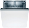 Встраиваемая посудомоечная машина Bosch Serie | 2 SMV25BX03R smv25bx03r