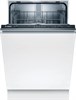 Встраиваемая посудомоечная машина Bosch Serie | 2 SMV25BX03R smv25bx03r