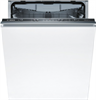 Встраиваемая посудомоечная машина Bosch SMV25EX00E smv25ex00e