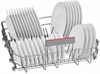 Посудомоечная машина Bosch SMV25GX03R smv25gx03r