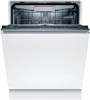 Посудомоечная машина Bosch SMV25GX03R smv25gx03r