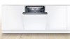 Посудомоечная машина Bosch SMV25GX03R smv25gx03r