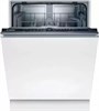 Встраиваемая посудомоечная машина Bosch SMV2ITX16E smv2itx16e