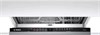 Встраиваемая посудомоечная машина Bosch SMV2ITX16E smv2itx16e