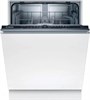 Встраиваемая посудомоечная машина Bosch SMV2ITX16E smv2itx16e