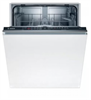 Встраиваемая посудомоечная машина Bosch SMV2ITX18E smv2itx18e