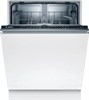 Встраиваемая посудомоечная машина Bosch SMV2ITX18E smv2itx18e