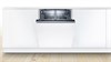 Встраиваемая посудомоечная машина Bosch SMV2ITX18E smv2itx18e