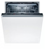 Встраиваемая посудомоечная машина Bosch SMV2IVX52E smv2ivx52e